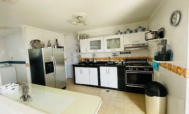 VENTA de EDIFICIOS en NEIVA