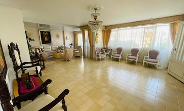 VENTA de EDIFICIOS en NEIVA