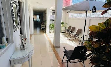 VENTA de EDIFICIOS en NEIVA
