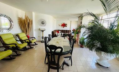 VENTA de EDIFICIOS en NEIVA