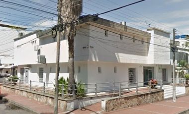 ARRIENDO de CASAS en NEIVA