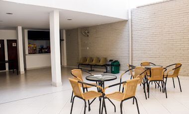 ARRIENDO de CASAS en NEIVA