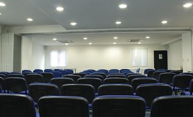 ARRIENDO de CASAS en NEIVA