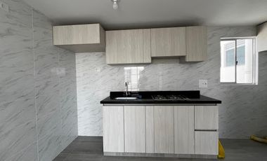 VENTA de APARTAMENTO en NEIVA