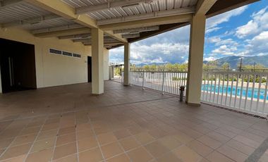 VENTA de APARTAMENTO en NEIVA