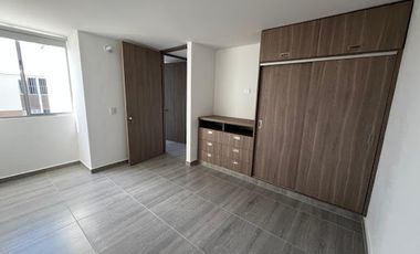 VENTA de APARTAMENTO en NEIVA