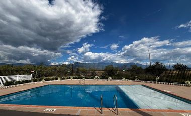 VENTA de APARTAMENTO en NEIVA