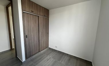 VENTA de APARTAMENTO en NEIVA