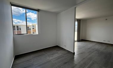 VENTA de APARTAMENTO en NEIVA