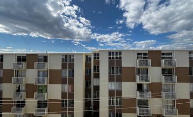 VENTA de APARTAMENTO en NEIVA