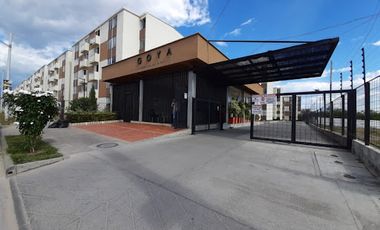 VENTA de APARTAMENTO en NEIVA