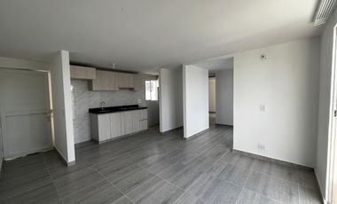 VENTA de APARTAMENTO en NEIVA