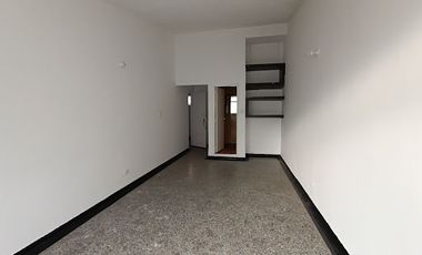ARRIENDO de OFICINAS en NEIVA
