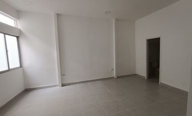 ARRIENDO de OFICINAS en NEIVA