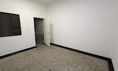 ARRIENDO de OFICINAS en NEIVA