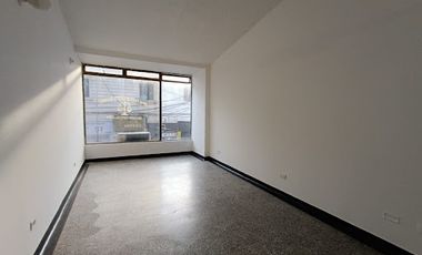 ARRIENDO de OFICINAS en NEIVA