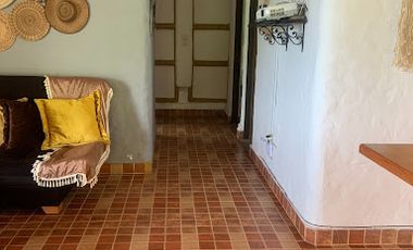 VENTA de FINCAS en DOSQUEBRADAS