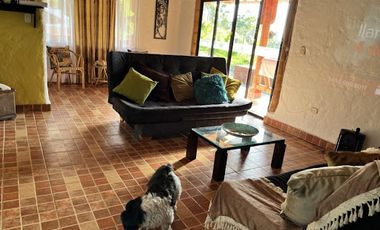 VENTA de FINCAS en DOSQUEBRADAS