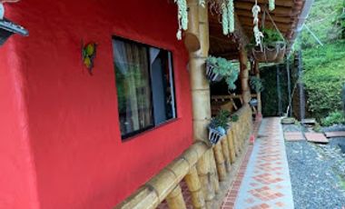 VENTA de FINCAS en DOSQUEBRADAS