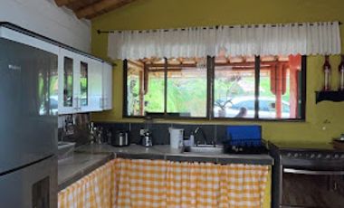 VENTA de FINCAS en DOSQUEBRADAS