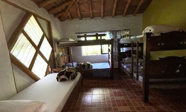 VENTA de FINCAS en DOSQUEBRADAS
