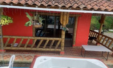 VENTA de FINCAS en DOSQUEBRADAS