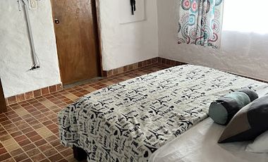 VENTA de FINCAS en DOSQUEBRADAS