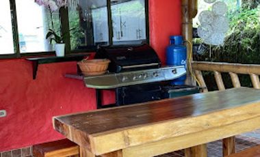 VENTA de FINCAS en DOSQUEBRADAS
