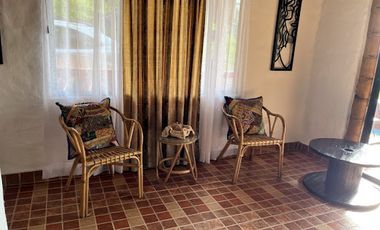 VENTA de FINCAS en DOSQUEBRADAS