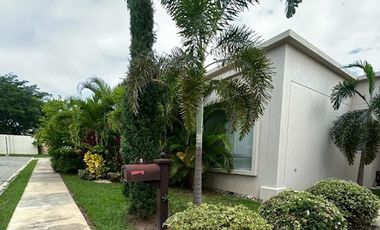 VENTA de CASAS en NEIVA