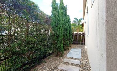 VENTA de CASAS en NEIVA