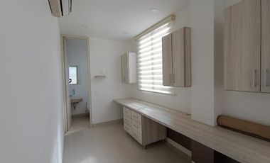 VENTA de CASAS en NEIVA