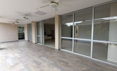 VENTA de CASAS en NEIVA