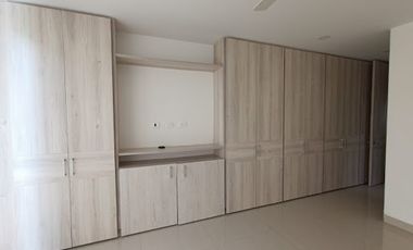 VENTA de CASAS en NEIVA