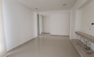 VENTA de CASAS en NEIVA