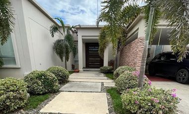 VENTA de CASAS en NEIVA