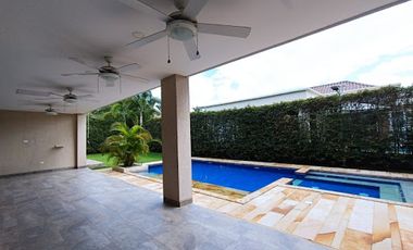 VENTA de CASAS en NEIVA