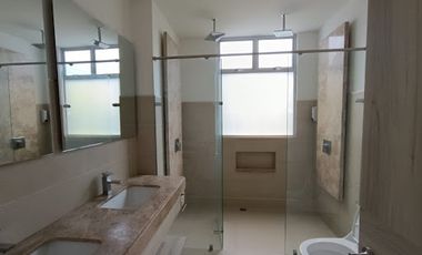 VENTA de CASAS en NEIVA