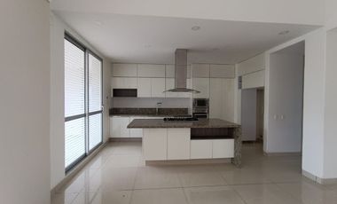 VENTA de CASAS en NEIVA