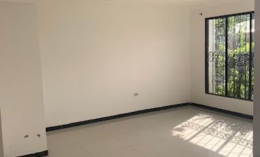 VENTA de CASAS en EL AGRADO