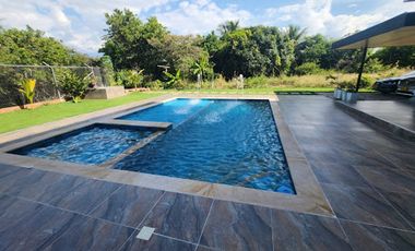 VENTA de CASAS en NEIVA