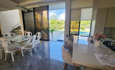 VENTA de CASAS en NEIVA