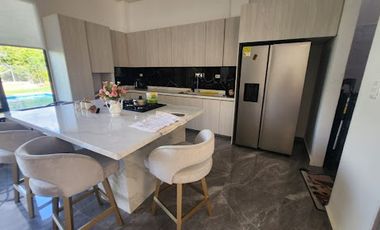 VENTA de CASAS en NEIVA