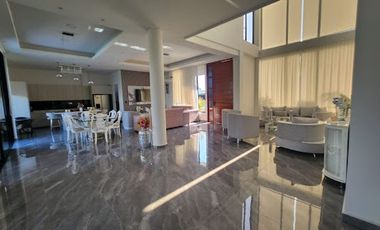 VENTA de CASAS en NEIVA