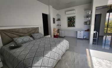 VENTA de CASAS en NEIVA