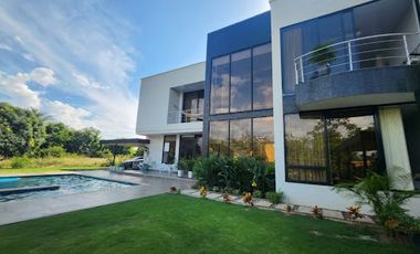 VENTA de CASAS en NEIVA