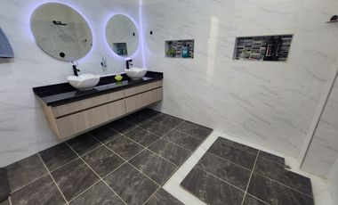 VENTA de CASAS en NEIVA