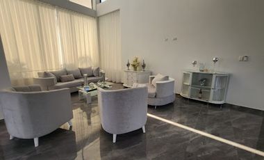 VENTA de CASAS en NEIVA