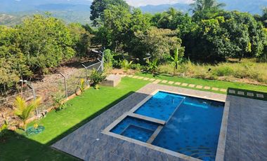 VENTA de CASAS en NEIVA