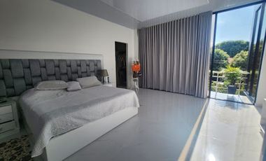 VENTA de CASAS en NEIVA